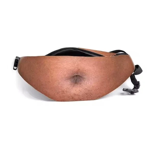 BellyBag™